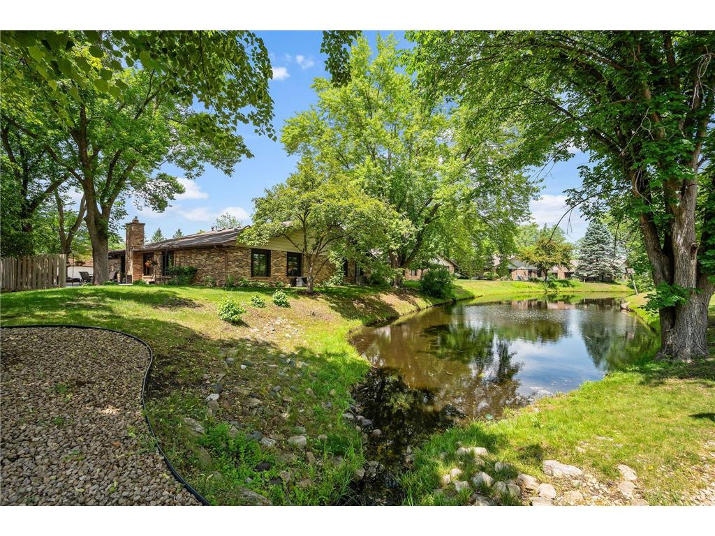 1010 Xene Lane N Plymouth MN 55447 7083815 image19