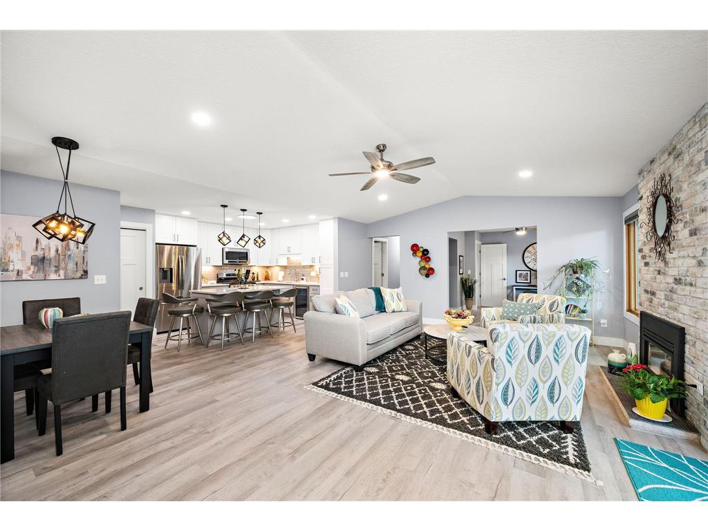 1010 Xene Lane N Plymouth MN 55447 7083815 image2
