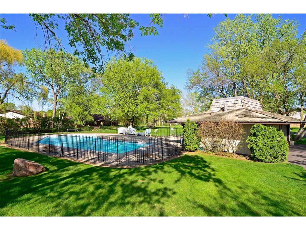 1010 Xene Lane N Plymouth MN 55447 7083815 image21