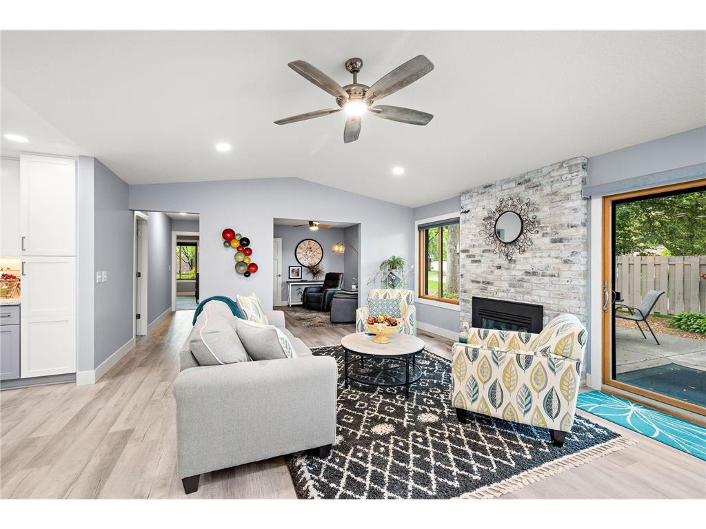 1010 Xene Lane N Plymouth MN 55447 7083815 image3