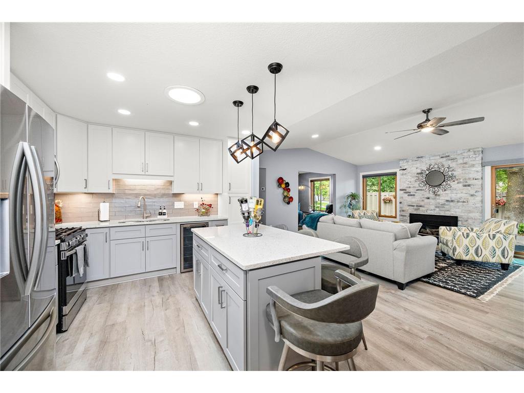1010 Xene Lane N Plymouth MN 55447 7083815 image9