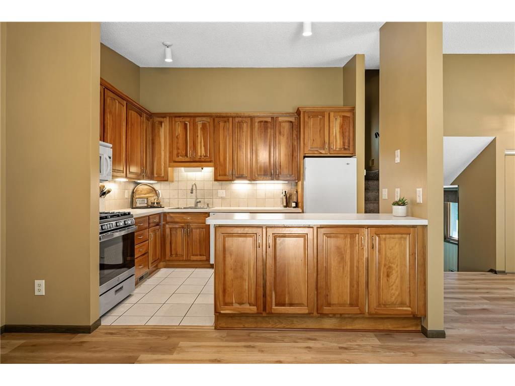 1010 Zanzibar Lane N Plymouth MN 55447 6804480 image1