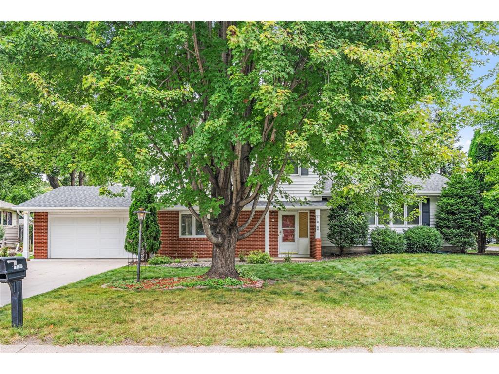 10100 39th Avenue N Plymouth MN 55441 6784965 image1