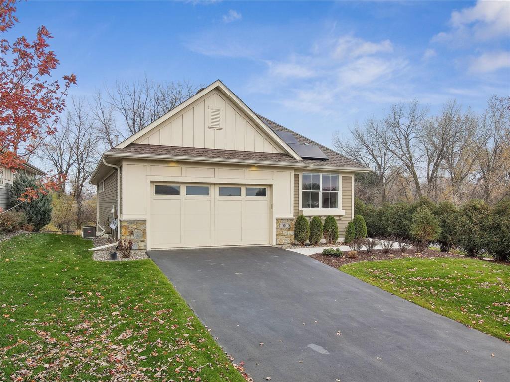 10100 57th Avenue N Plymouth MN 55442 6465205 image1