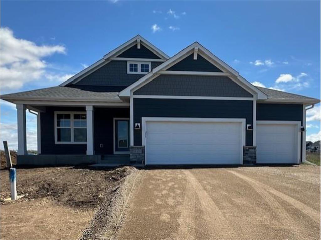 10100 Arrowwood Trail Woodbury MN 55129 6527212 image1