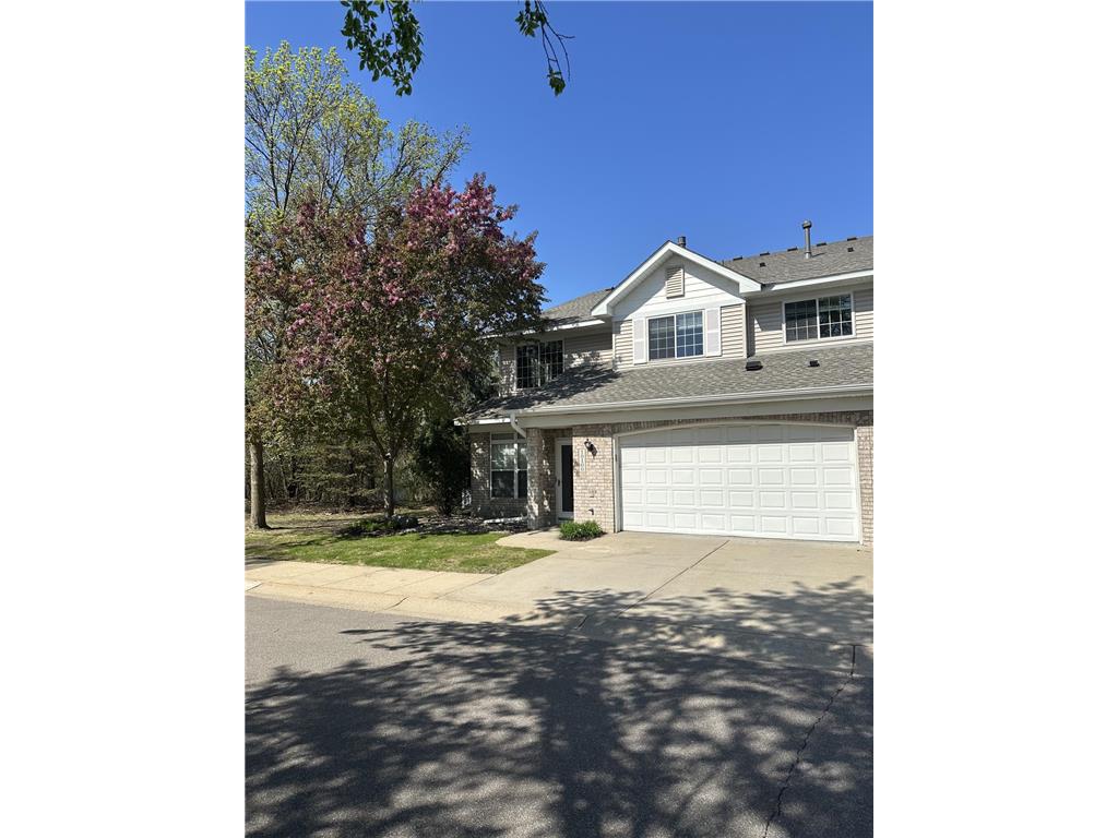 10100 Bridgehill Terrace Eden Prairie MN 55347 6714812 image1