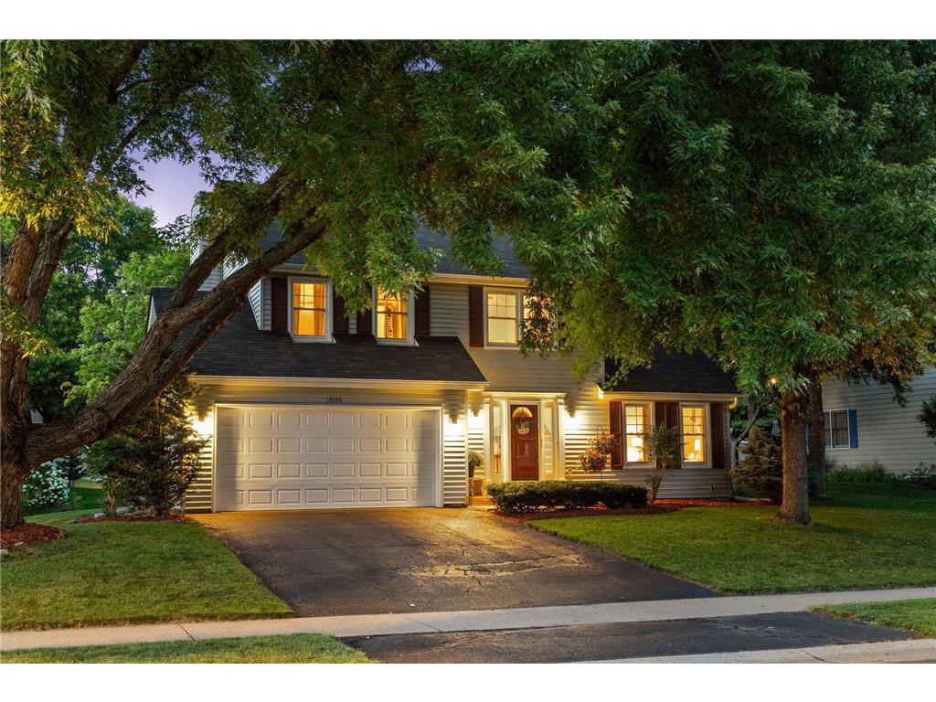 10100 Buckingham Drive Eden Prairie MN 55347 6428774 image1