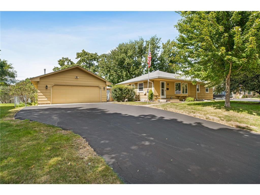 10100 Colfax Avenue S Bloomington MN 55431 6597793 image1