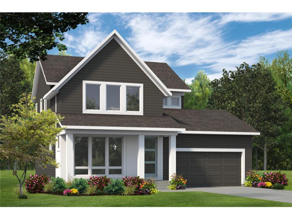 10100 Harvest Trail Victoria MN 55386 6431470 image1
