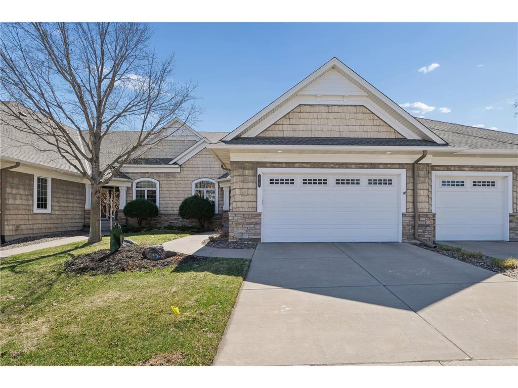 10100 Indigo Drive Eden Prairie MN 55347 - Grass Lake 7028354 image1