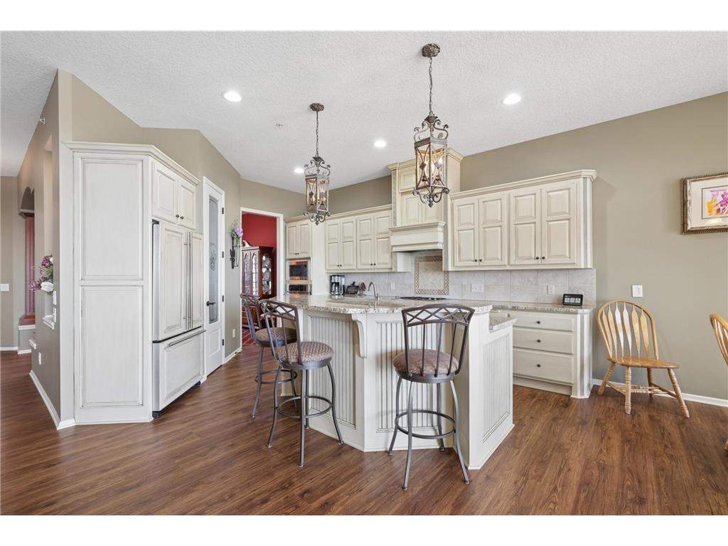 10100 Indigo Drive Eden Prairie MN 55347 - Grass Lake 7028354 image10