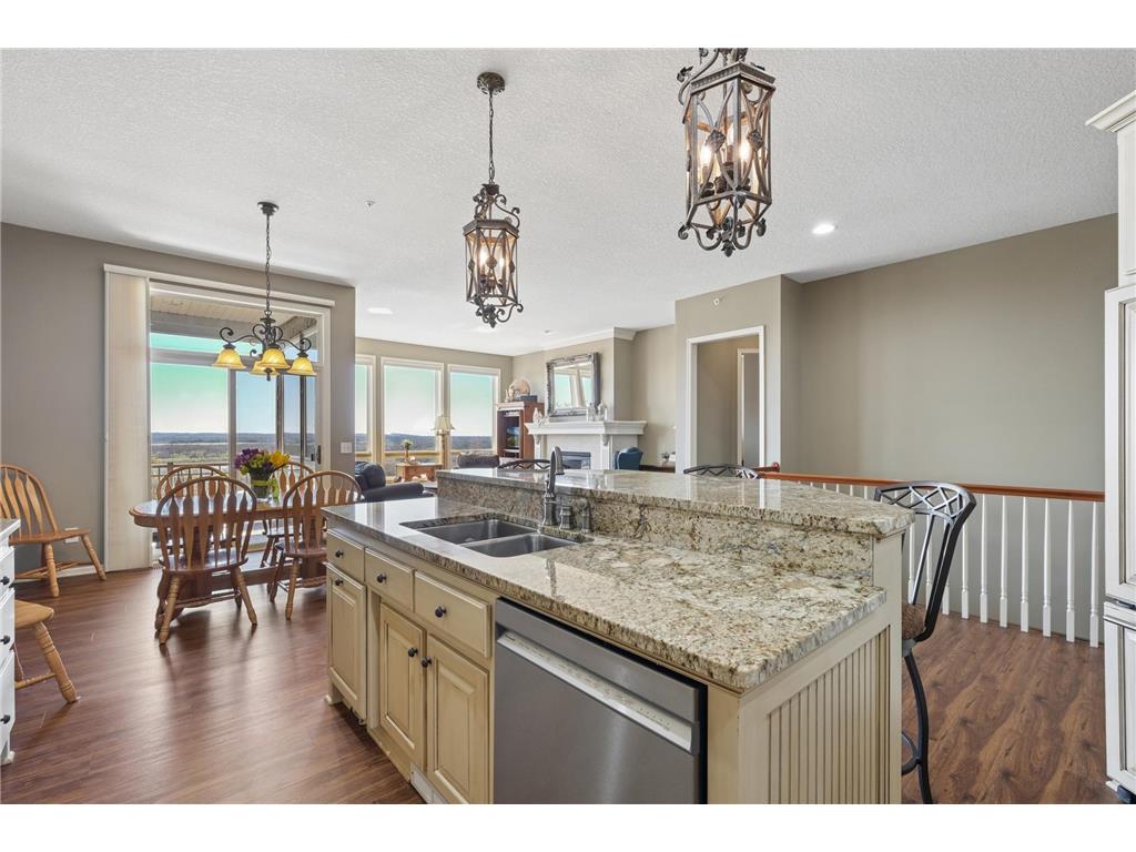 10100 Indigo Drive Eden Prairie MN 55347 - Grass Lake 7028354 image11