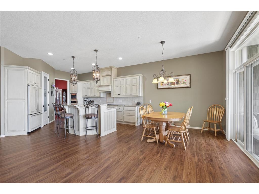 10100 Indigo Drive Eden Prairie MN 55347 - Grass Lake 7028354 image13