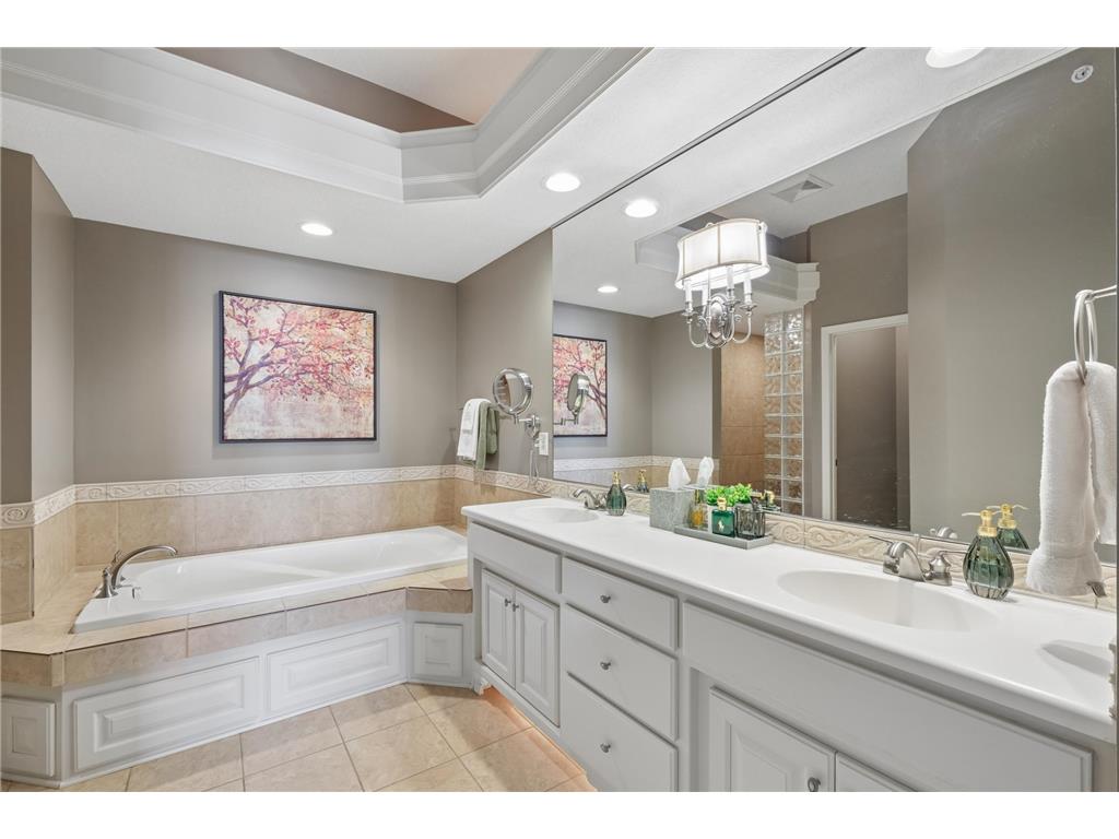 10100 Indigo Drive Eden Prairie MN 55347 - Grass Lake 7028354 image17