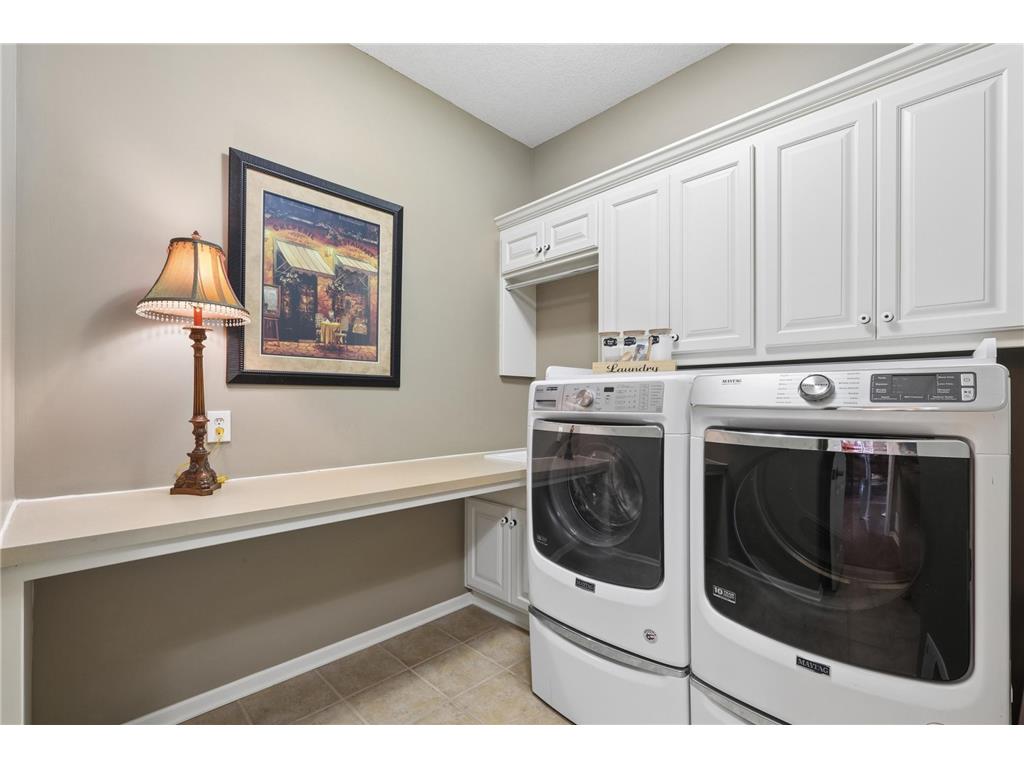 10100 Indigo Drive Eden Prairie MN 55347 - Grass Lake 7028354 image19