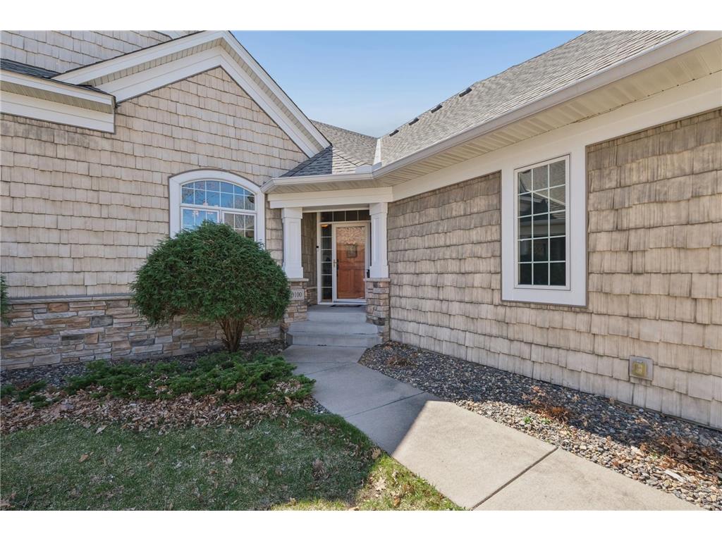 10100 Indigo Drive Eden Prairie MN 55347 - Grass Lake 7028354 image2