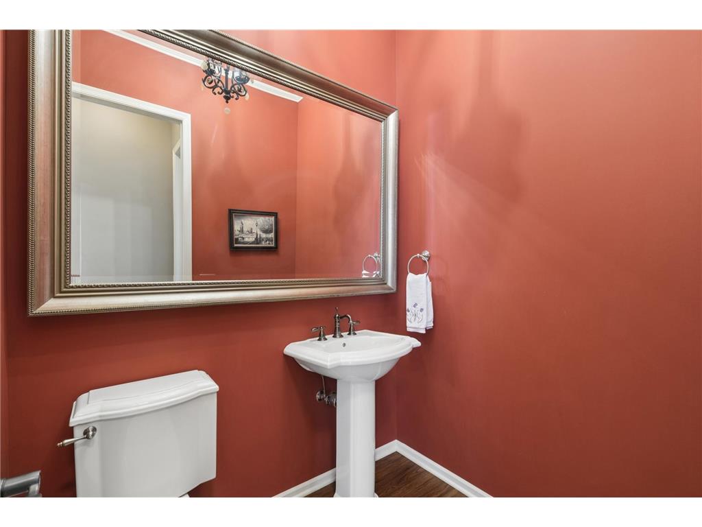 10100 Indigo Drive Eden Prairie MN 55347 - Grass Lake 7028354 image20