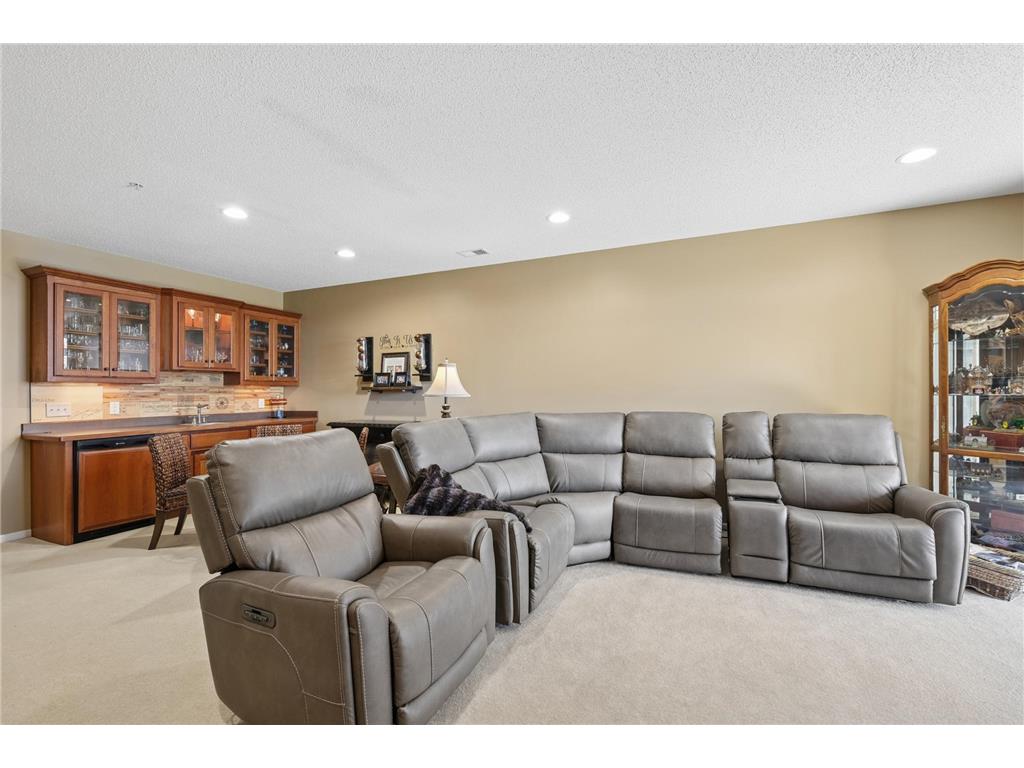 10100 Indigo Drive Eden Prairie MN 55347 - Grass Lake 7028354 image22