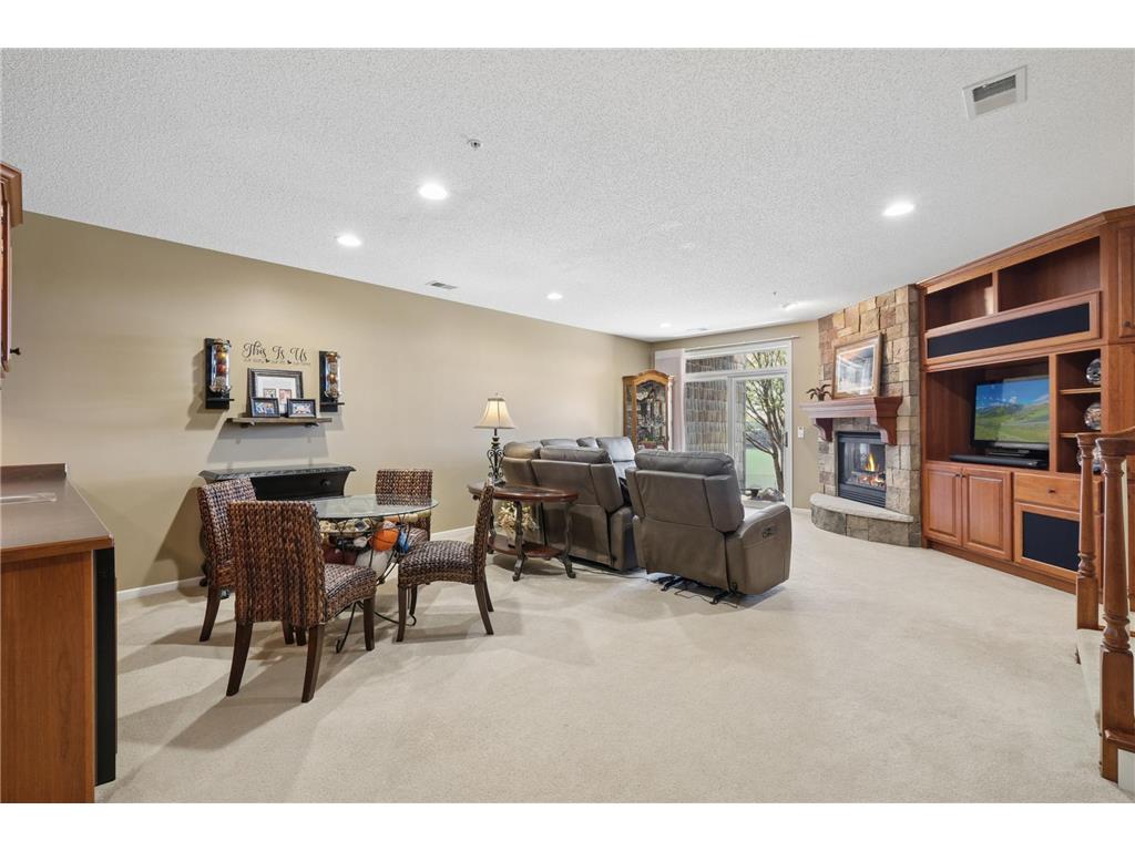 10100 Indigo Drive Eden Prairie MN 55347 - Grass Lake 7028354 image23