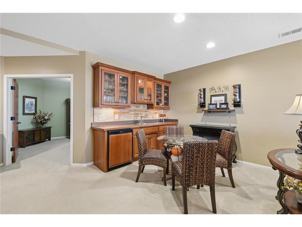 10100 Indigo Drive Eden Prairie MN 55347 - Grass Lake 7028354 image24