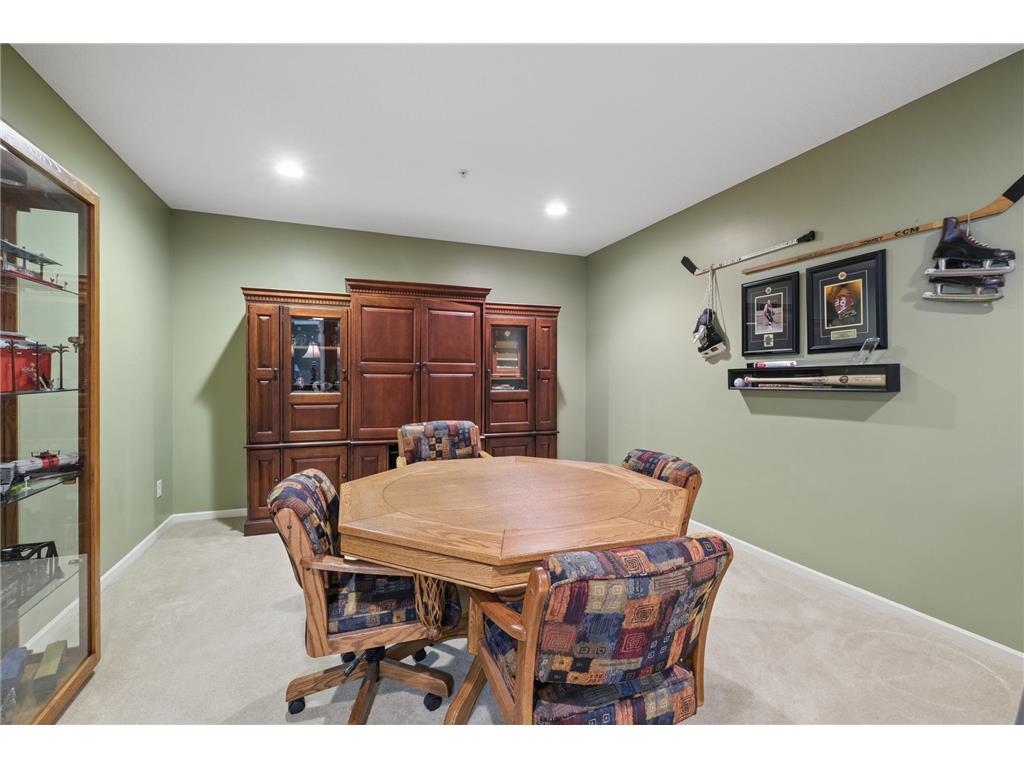 10100 Indigo Drive Eden Prairie MN 55347 - Grass Lake 7028354 image25