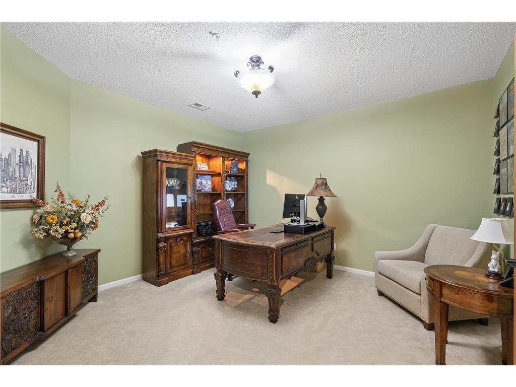10100 Indigo Drive Eden Prairie MN 55347 - Grass Lake 7028354 image26
