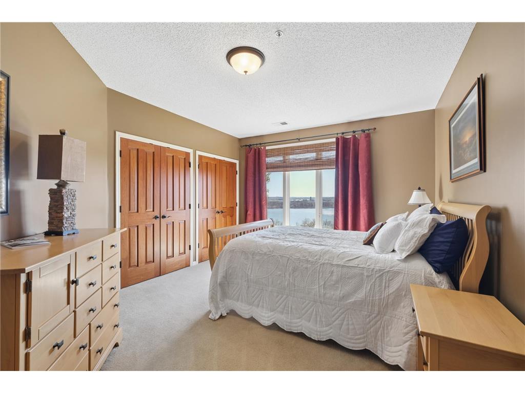 10100 Indigo Drive Eden Prairie MN 55347 - Grass Lake 7028354 image27