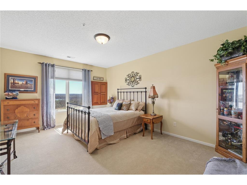 10100 Indigo Drive Eden Prairie MN 55347 - Grass Lake 7028354 image28