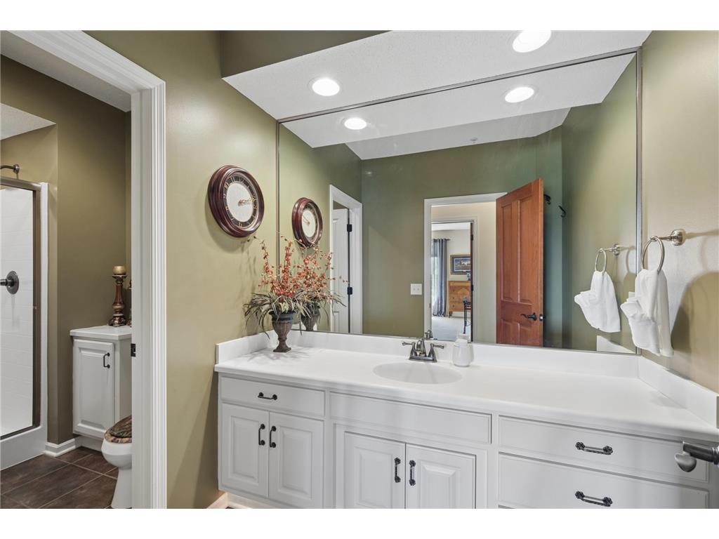 10100 Indigo Drive Eden Prairie MN 55347 - Grass Lake 7028354 image29