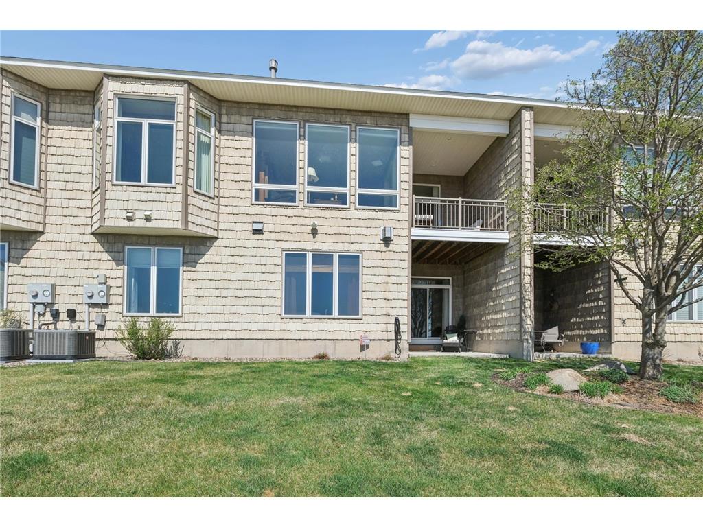 10100 Indigo Drive Eden Prairie MN 55347 - Grass Lake 7028354 image31