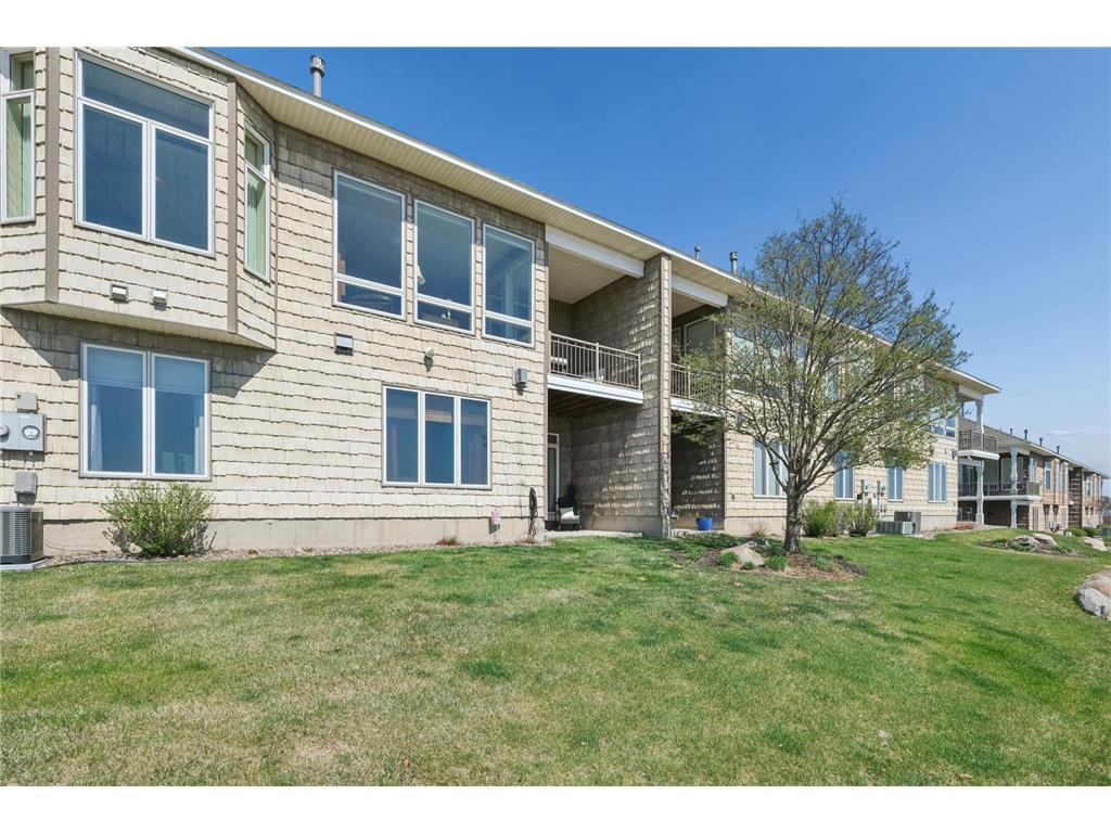 10100 Indigo Drive Eden Prairie MN 55347 - Grass Lake 7028354 image32