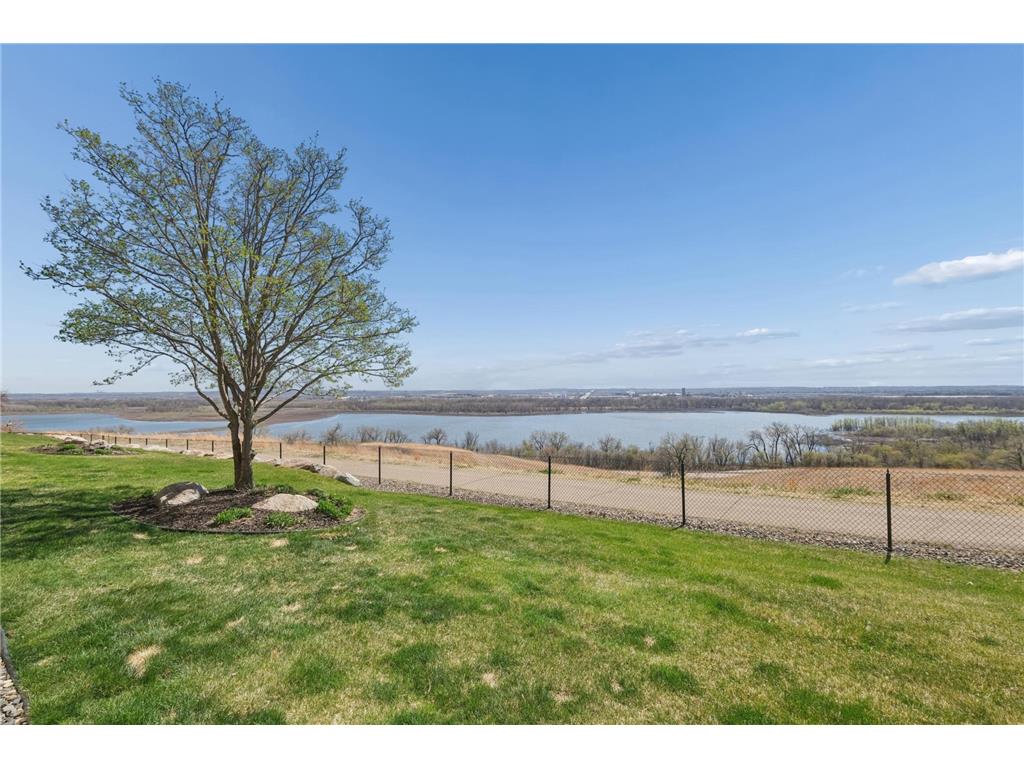 10100 Indigo Drive Eden Prairie MN 55347 - Grass Lake 7028354 image33