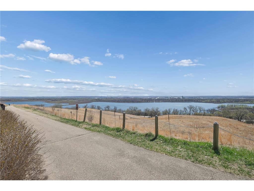 10100 Indigo Drive Eden Prairie MN 55347 - Grass Lake 7028354 image34