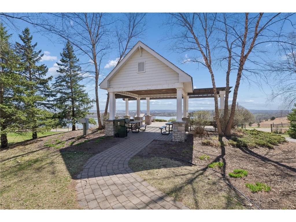 10100 Indigo Drive Eden Prairie MN 55347 - Grass Lake 7028354 image35