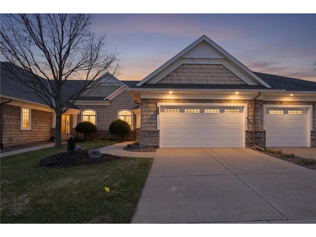 10100 Indigo Drive Eden Prairie MN 55347 - Grass Lake 7028354 image37