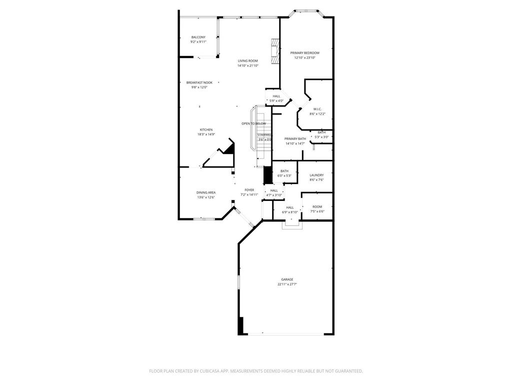 10100 Indigo Drive Eden Prairie MN 55347 - Grass Lake 7028354 image39