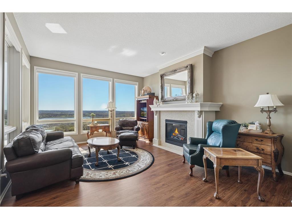 10100 Indigo Drive Eden Prairie MN 55347 - Grass Lake 7028354 image6