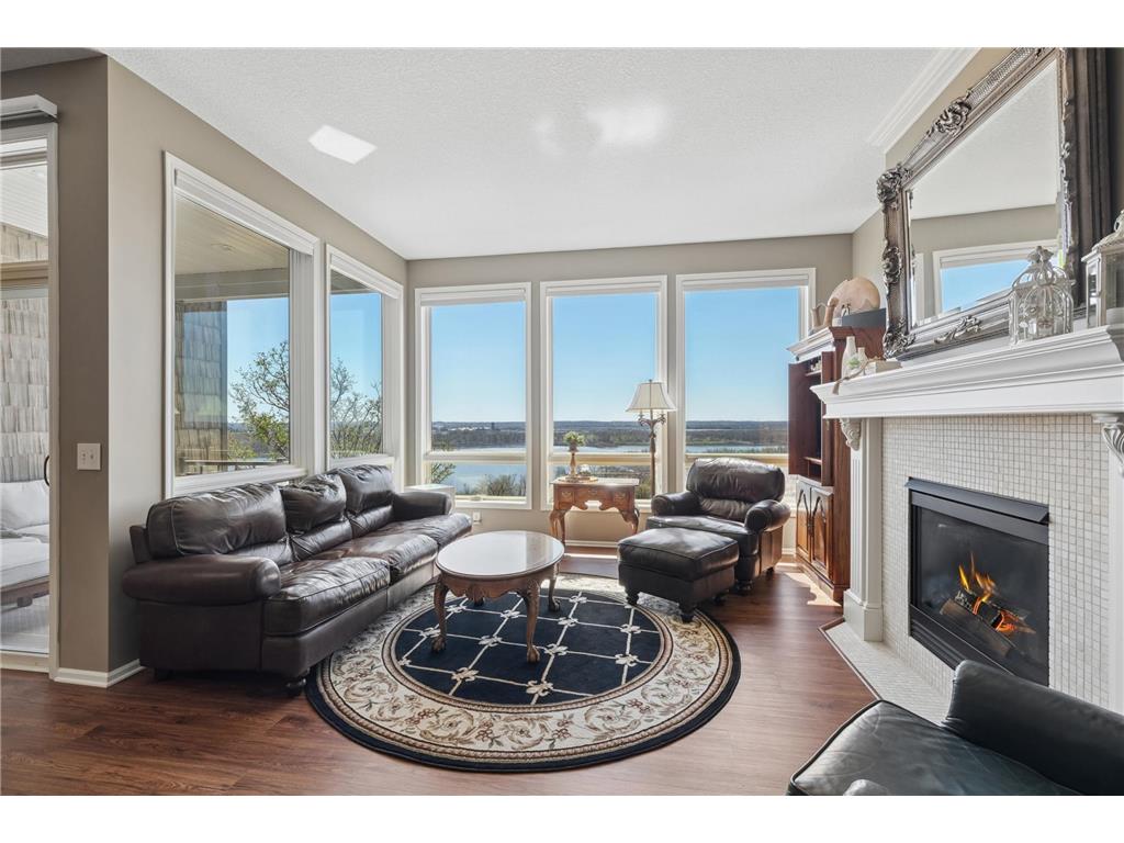 10100 Indigo Drive Eden Prairie MN 55347 - Grass Lake 7028354 image7