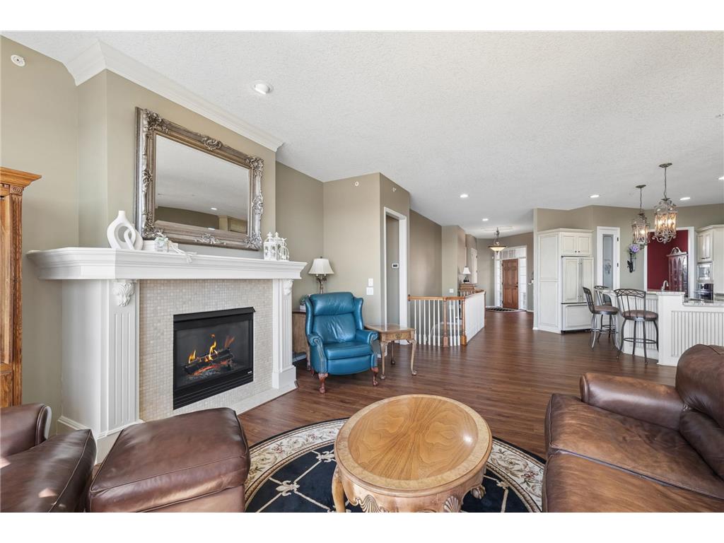 10100 Indigo Drive Eden Prairie MN 55347 - Grass Lake 7028354 image8