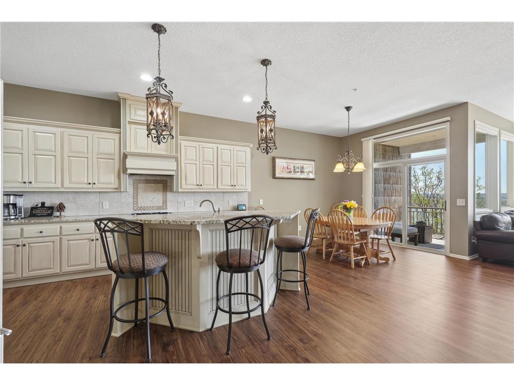 10100 Indigo Drive Eden Prairie MN 55347 - Grass Lake 7028354 image9