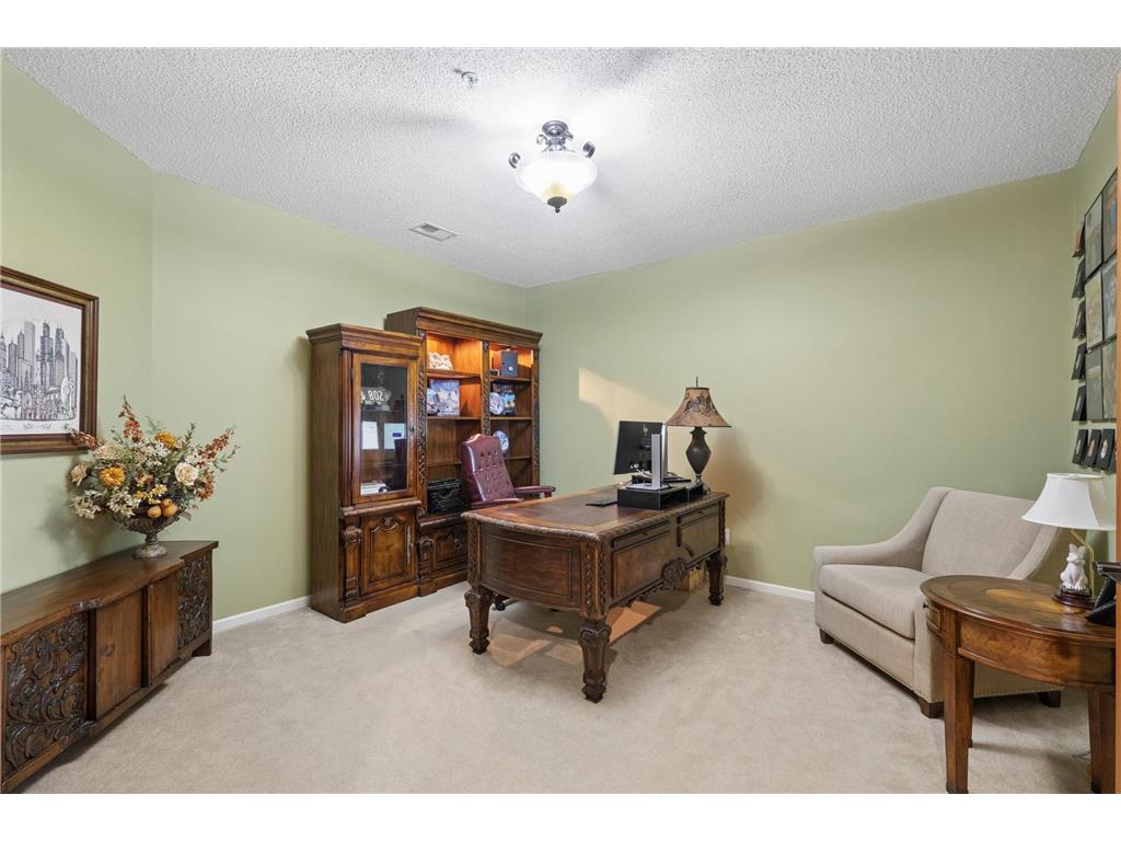 10100 Indigo Drive Eden Prairie MN 55347 - Grass Lake 7109276 image29