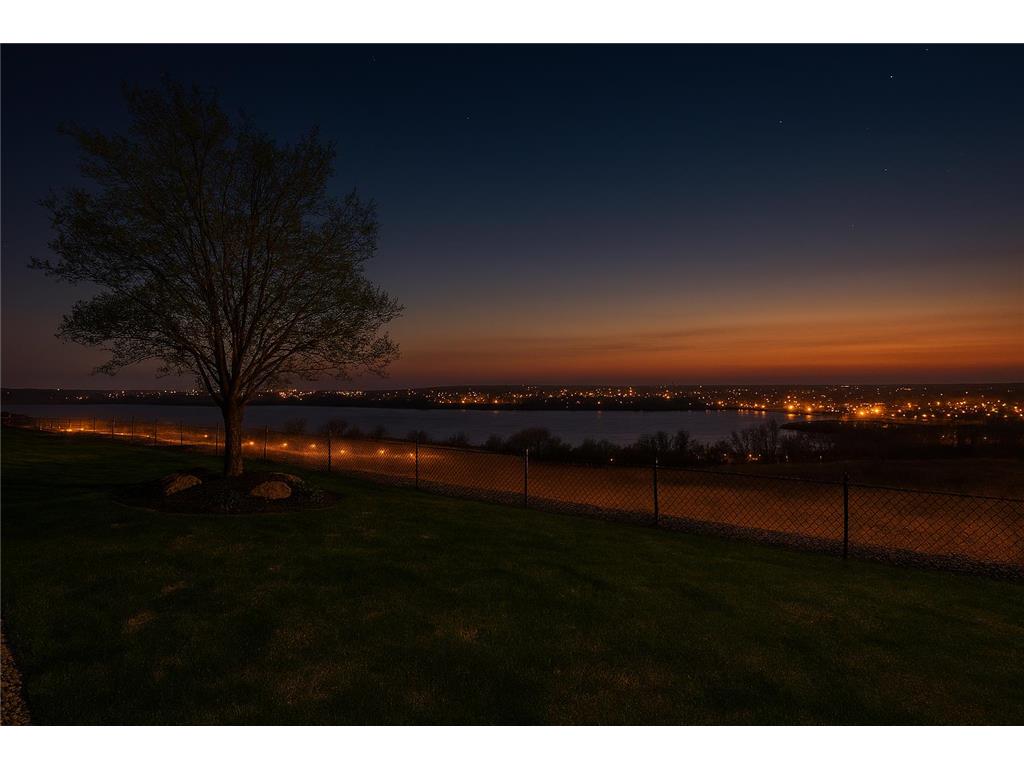 10100 Indigo Drive Eden Prairie MN 55347 - Grass Lake 7109276 image3