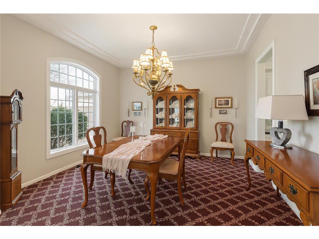 10100 Indigo Drive Eden Prairie MN 55347 - Grass Lake 7109276 image6