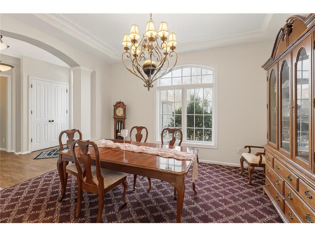 10100 Indigo Drive Eden Prairie MN 55347 - Grass Lake 7109276 image8