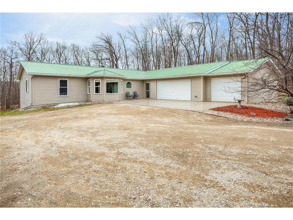 10100 Maple Lane Detroit Lakes MN 56501 7044454 image1