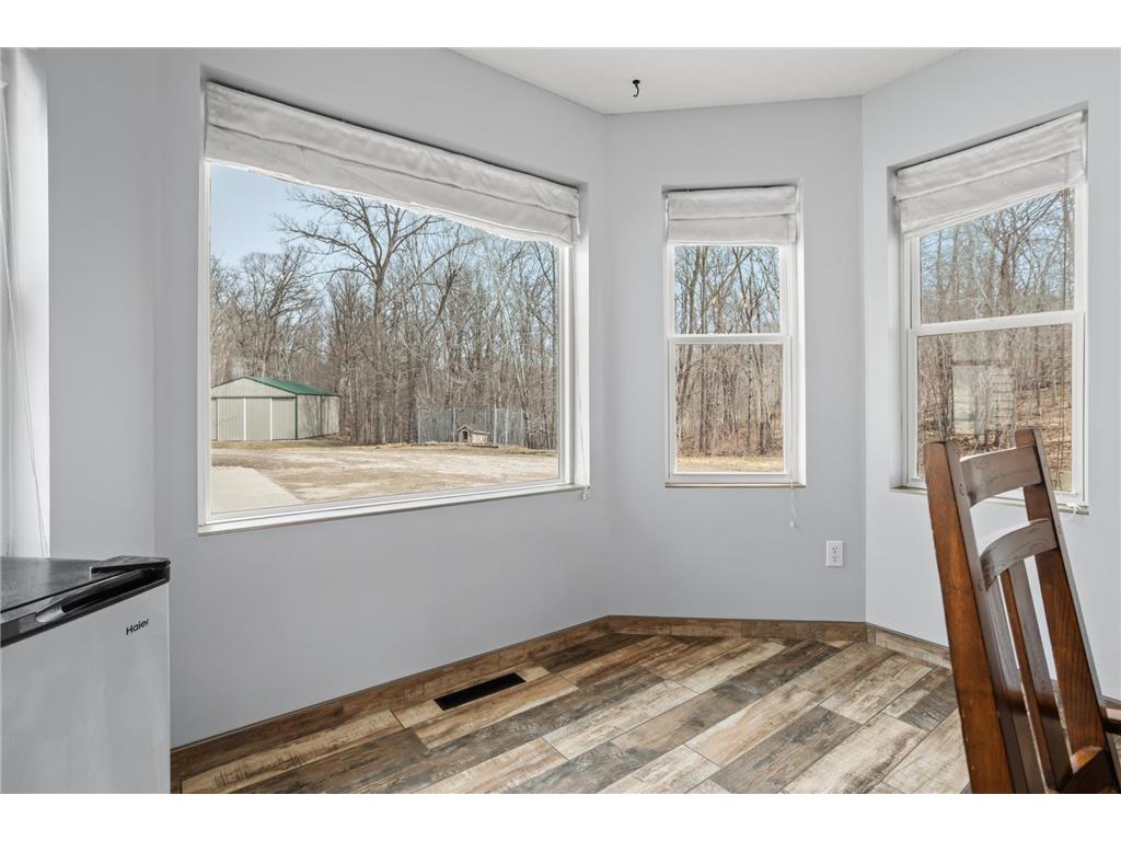 10100 Maple Lane Detroit Lakes MN 56501 7044454 image10