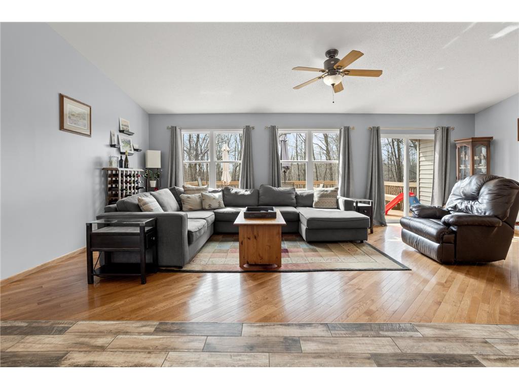 10100 Maple Lane Detroit Lakes MN 56501 7044454 image11