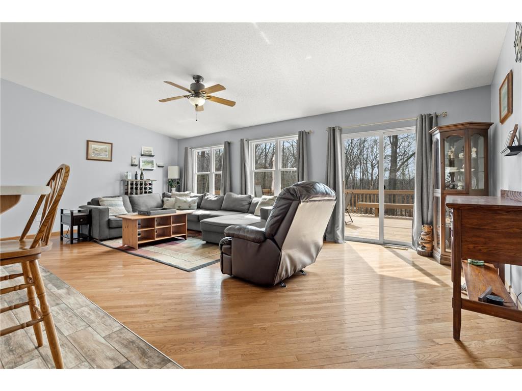 10100 Maple Lane Detroit Lakes MN 56501 7044454 image12