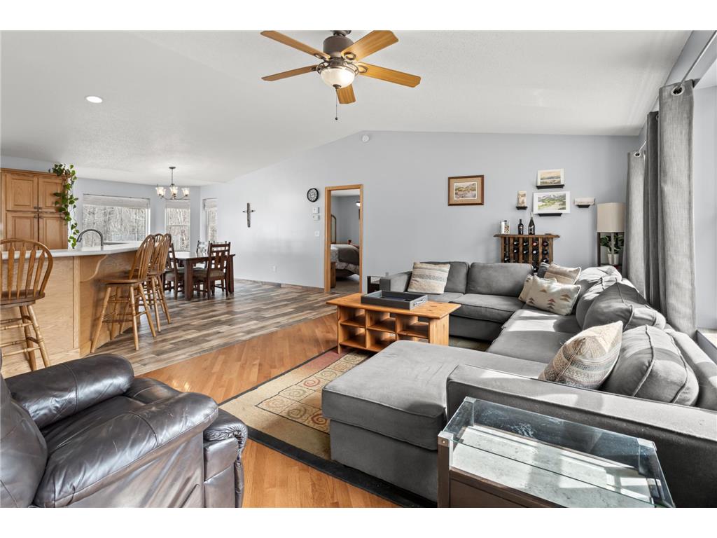 10100 Maple Lane Detroit Lakes MN 56501 7044454 image13