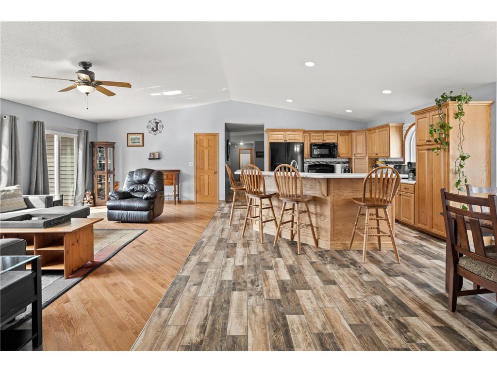 10100 Maple Lane Detroit Lakes MN 56501 7044454 image14